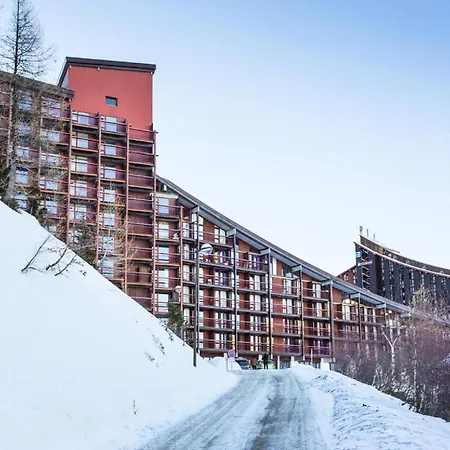Varet 2 - 5 Personnes Mae-6454 Apartamento