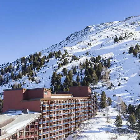 Varet 2 - 5 Personnes Mae-6454 شقة Les Arcs (Savoie)